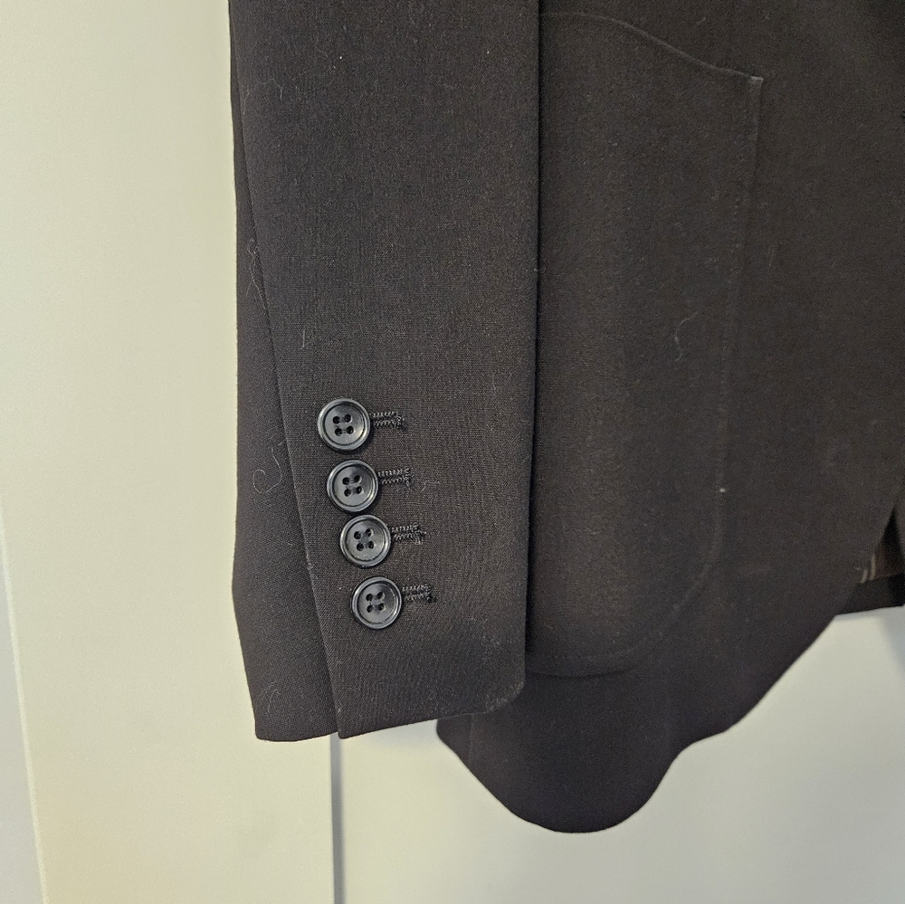 Womans Blazer - image 4